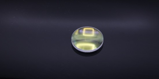 為什麽玻璃拋光與鍍膜（mó）前後會使用中性清洗劑