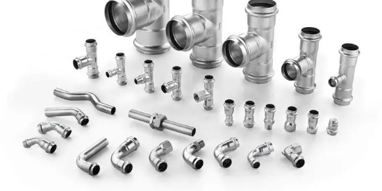 不鏽（xiù）鋼產品加工過程中使用超（chāo）聲波清洗劑的方式