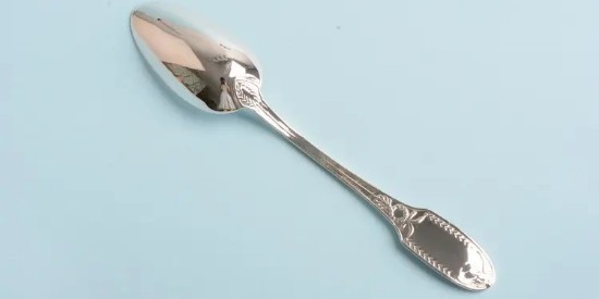 不良品（pǐn）鍍（dù）膜層（céng）選擇合適的褪鍍液快速去除