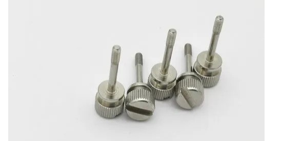 不（bú）鏽（xiù）鋼除蠟清洗劑的應用