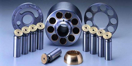 選擇（zé）水（shuǐ）基金屬清洗劑（jì）更快提升清（qīng）洗效率和質量