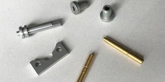 不鏽（xiù）鋼焊縫清洗劑（jì）的（de）應用