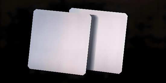 常見太陽能（néng）矽片清洗劑的三種類型