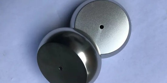 拋（pāo）光液清洗劑的應用