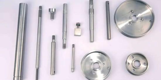 金屬前處（chù）理工（gōng）藝中不可或缺的堿性除油（yóu）粉