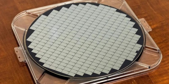 為何劃片清洗劑會直接影響芯片生產的質量（liàng）