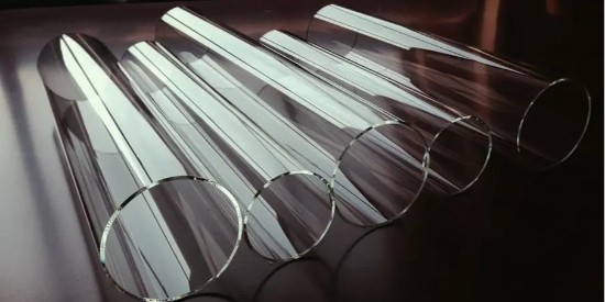 高硼矽玻璃清洗劑的應用