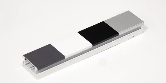 關於超聲波的清洗劑選擇與特性