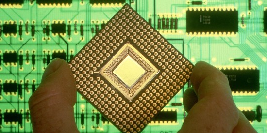 為了適應不同工藝和設備的矽晶切割液需求