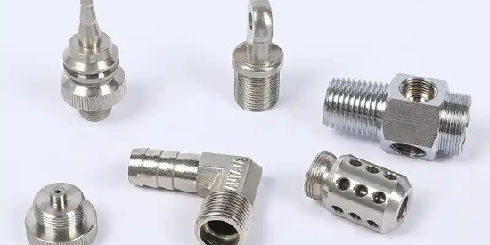 不（bú）鏽鋼線切割（gē）後清洗氧化層的清洗劑（jì）有那些（xiē）