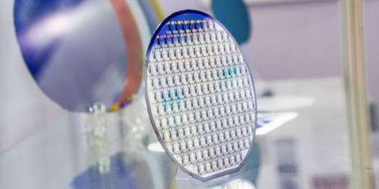 矽晶片專用清洗劑在電子產業中的作用和意義