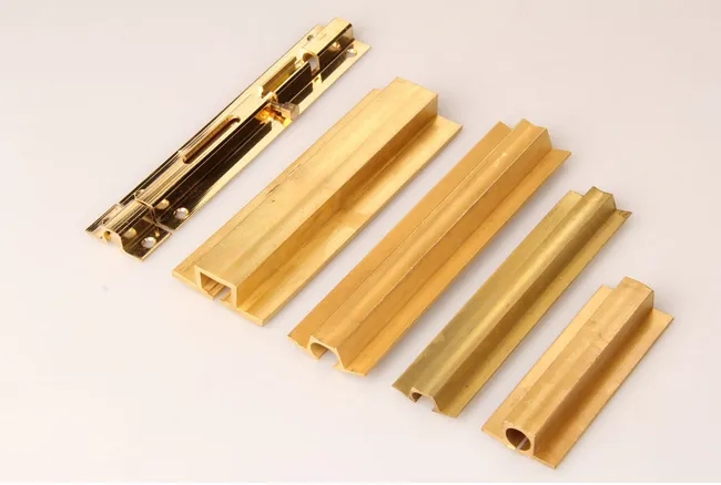 鎳退鍍（dù）劑應（yīng）用