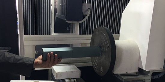 為（wéi）什麽企業（yè）要（yào）選擇金剛線除油粉去除（chú）油脂呢