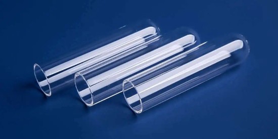 手機玻璃絲印固化油墨選（xuǎn）擇什麽類型的退鍍液