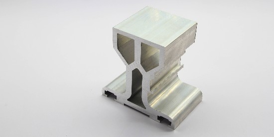 鋁用清洗劑的應用