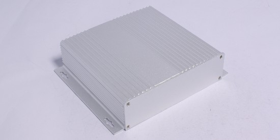 這（zhè）款金屬油脂（zhī）清洗劑是工業製造行業（yè）的理想選擇