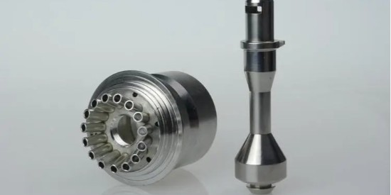 不鏽鋼專用清洗劑的應用