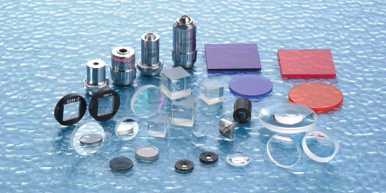 光學元件清洗劑的清洗方式（shì）步驟（zhòu）與注意事項