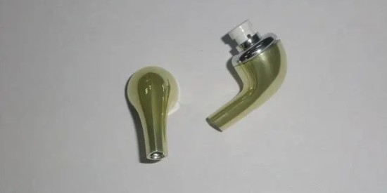 關於不同工件（jiàn）真空鍍膜前後的清洗劑使用說（shuō）明