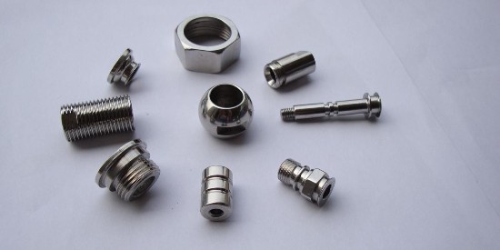 礦物油清洗劑的應用