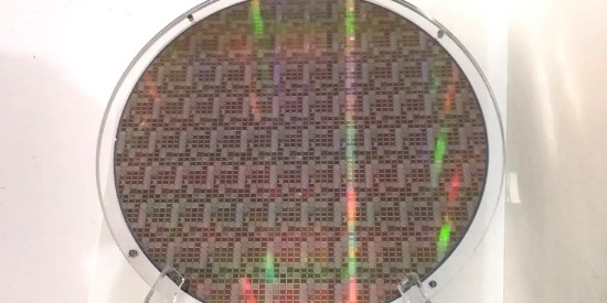 淺談一下半導體劃片（piàn）液的特點與效果