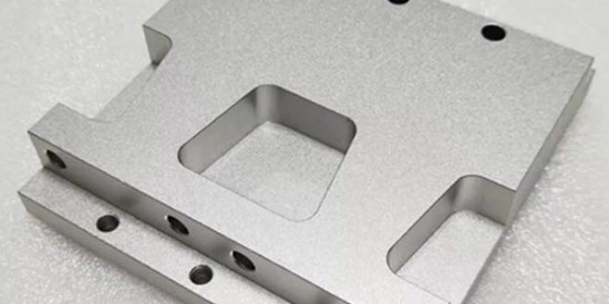 不同材質與髒汙如何選擇合適的鋁專用清洗劑