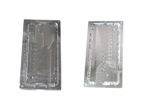 鋁合金清洗劑使用過程（chéng）常（cháng）見問題和處理辦法