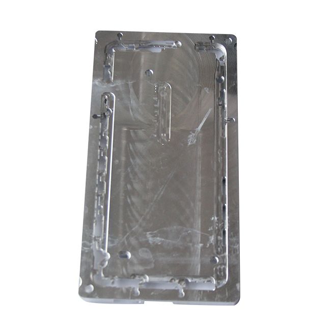 鋁（lǚ）合金清洗劑（jì）