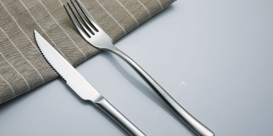 不鏽鋼真空（kōng）鍍層（céng）加（jiā）溫（wēn）浸泡除鉻劑使用