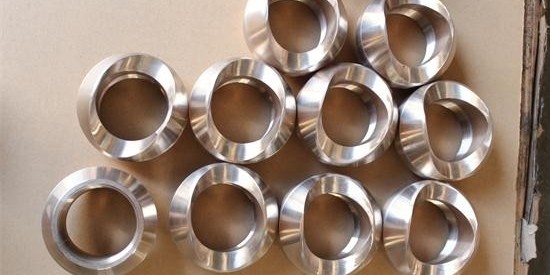 如何選擇一款合適的鎳基合（hé）金清洗劑小知識