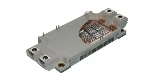 助焊（hàn）劑清洗劑的應用