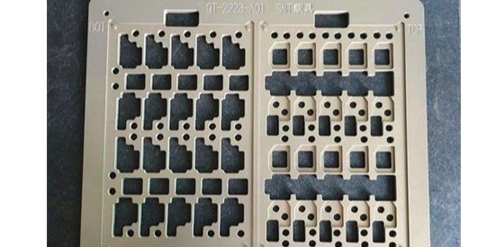 選擇水基環保的鋼網專用清（qīng）洗劑使用更安全