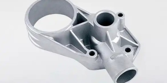 使用鋁合金鈍（dùn）化劑的那些作用（yòng）