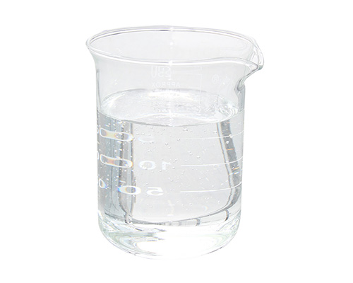 金屬拋光膏（gāo）