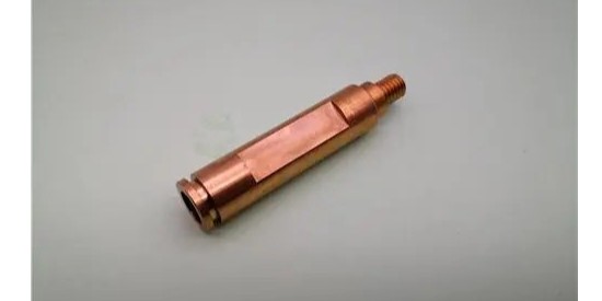 關於這款銅綠清洗劑（jì）的研究與原理