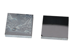 手機玻璃氧化鈰拋光(guāng)粉清洗解決方案 手機玻璃氧化鈰拋光粉清洗解決方案