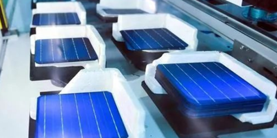 切割矽片切削液的選（xuǎn）擇（zé）和使用指南