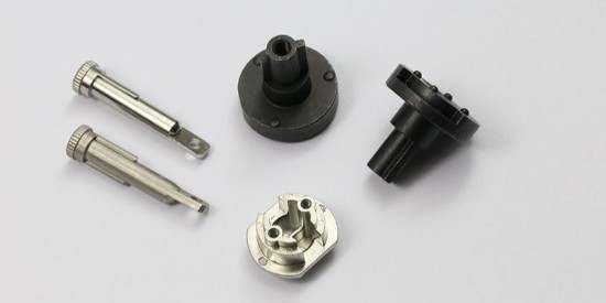 金屬水性清洗劑在工（gōng）業生產領域中應用的優勢