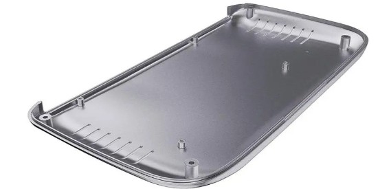 如何使（shǐ）用鋁表麵鈍化液快速提供（gòng）抗腐蝕氧化能力