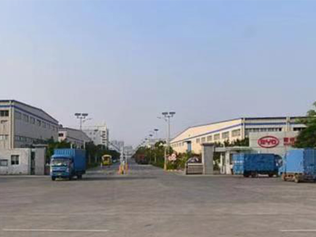 5G手機鋁合金中（zhōng）框高光（guāng）鏡麵拋光（guāng）解決方案