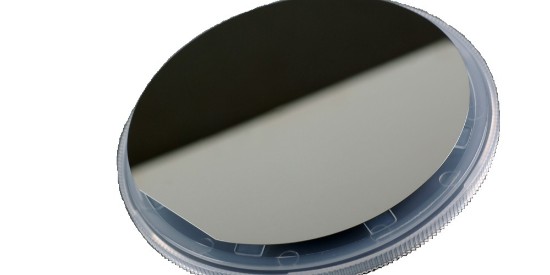 這款矽片清洗液對於電子元器件很關（guān）鍵