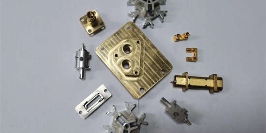 超（chāo）聲波油汙清洗劑的應用