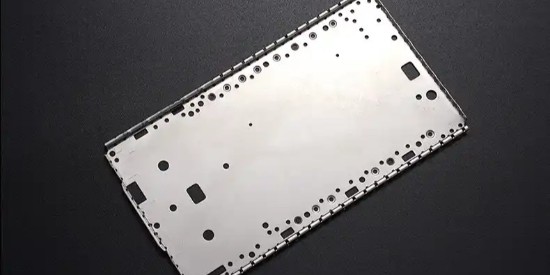 怎（zěn）麽（me）選（xuǎn）擇一款合適的（de）水（shuǐ）基環保清洗劑