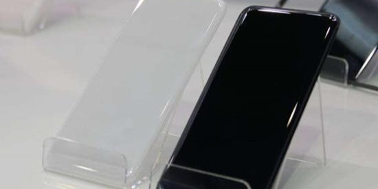 怎麽樣選擇合適的玻璃油墨清洗劑