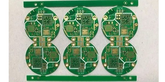 關於助焊劑殘留清洗劑的噴淋清洗方式流程