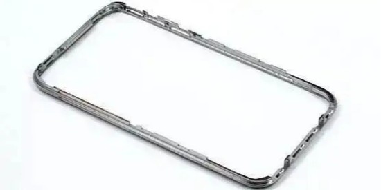 去除金屬拋（pāo）光後殘留（liú）物，就用拋光液清洗劑（jì）