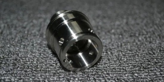 pvd鍍鈦退鍍液對（duì）不鏽鋼不良品返工處（chù）理應用