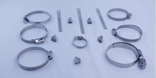 怎麽合理（lǐ）選擇金屬件清洗劑及正確使用方法