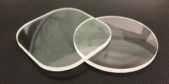 為何要使用（yòng）中（zhōng）性光學玻璃清洗劑呢？