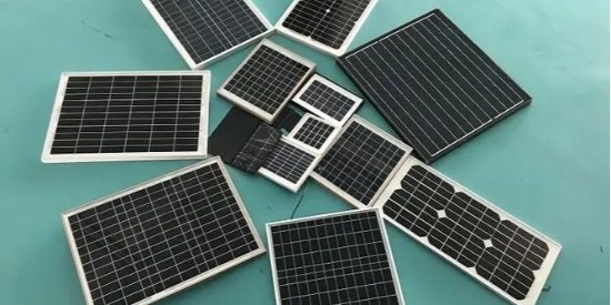 這款晶（jīng）矽切（qiē）割液（yè）在半導體工業中的關鍵作用